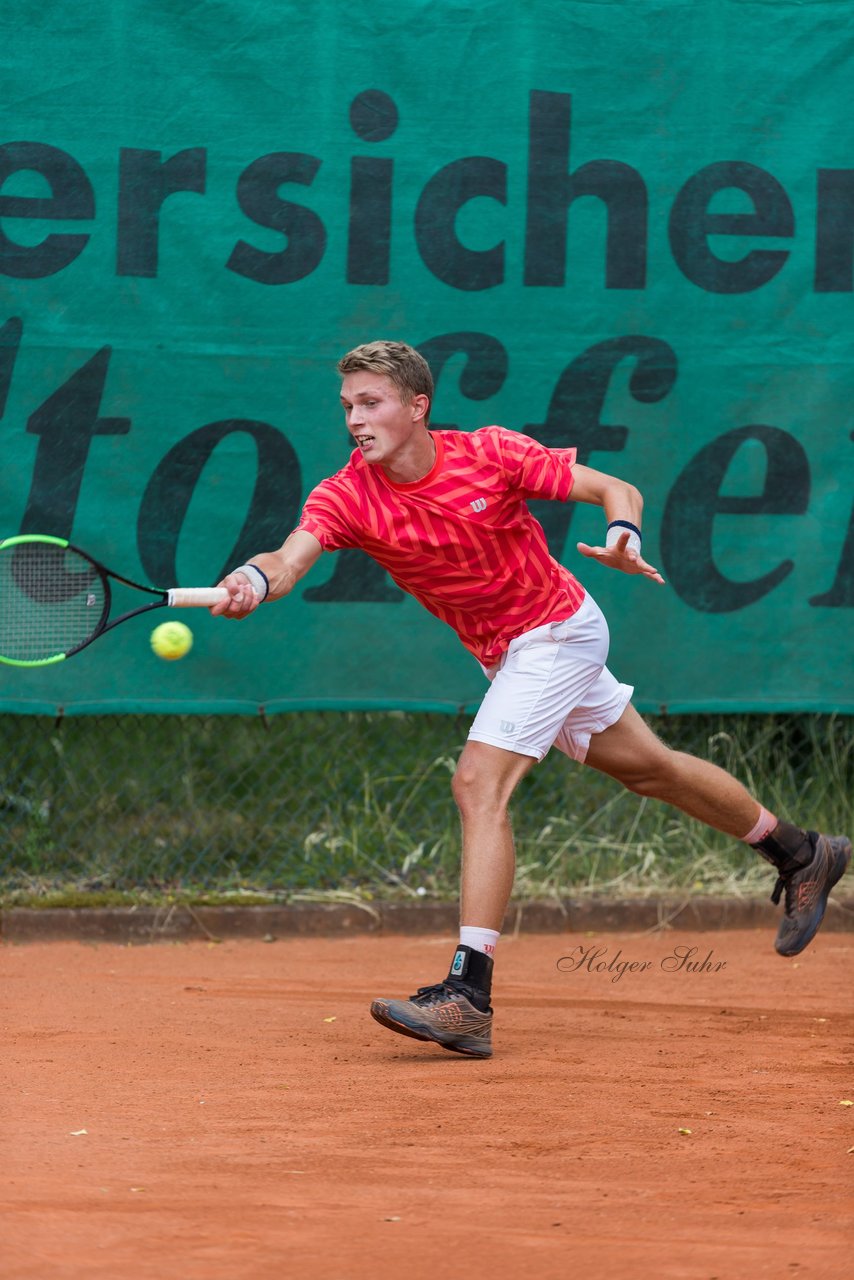 Bild 66 - ITF Future Nord